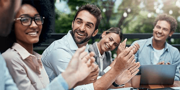 Make Benefits Communication a Year-Round Activity