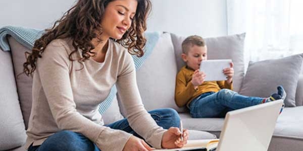 5 Key Takeaways on Employee Financial Stress and How Voluntary Benefits Can Help