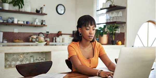 Purchasing Power: A Voluntary Benefit that Can Help Your Clients Address a Timely HR Problem