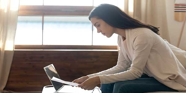 Better Options for Employees to Cover Unexpected Expenses