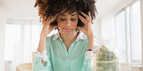 How Employers Can Help their Employees Improve Their Financial Health