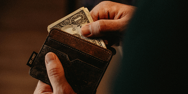 Financial Stress is Almost Universal: Here’s How it Affects You Most