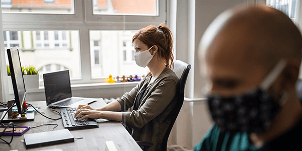 Three Key Reasons Employees Are Putting So Much Importance on Financial Well-Being Benefits in 2022