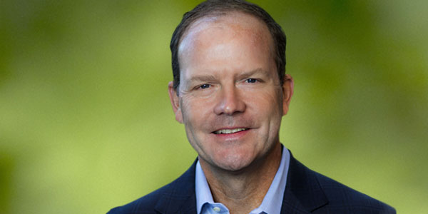 5 Things I Wish Someone Told Me Before I Became A CEO