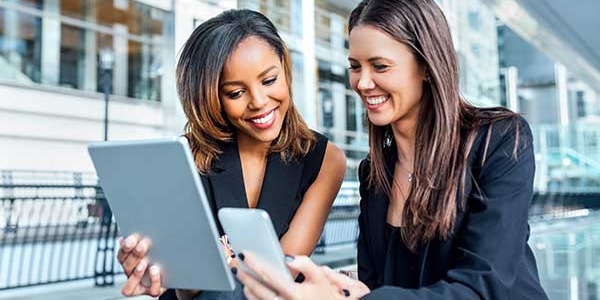 4 Voluntary Benefit Trends to expect in 2021