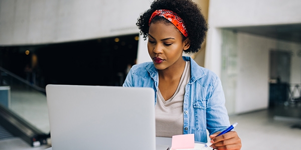 Early Withdrawals From 401(k)s Should Be A Last Resort