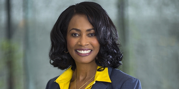 Purchasing Power® Appoints Robin Holland as Chief Operating Officer