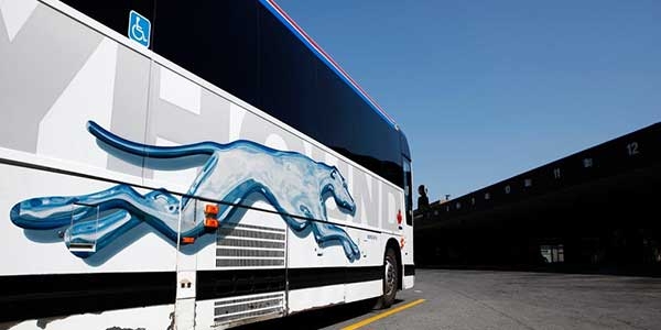 Purchasing Power® to Support Greyhound Lines, Inc. Employees with New Voluntary Benefit