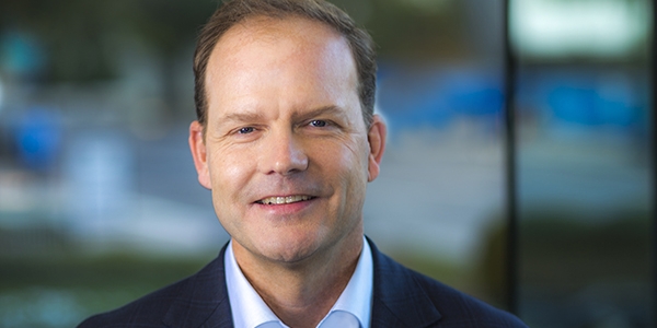 Purchasing Power® Appoints Joseph (“Trey”) Loughran as New Chief Executive Officer