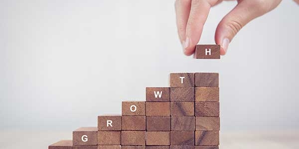 Purchasing Power® Captures Double-Digit Growth in 2018