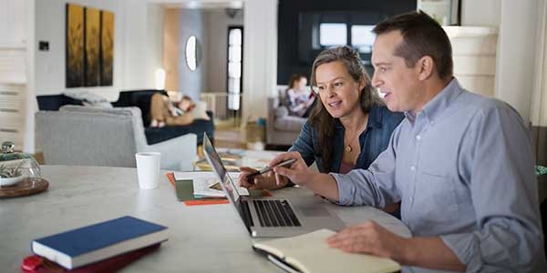 Purchasing Power® Reviews Alternatives for Employees Living Paycheck to Paycheck