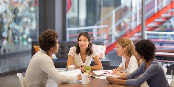 7 Employee Engagement Trends Gaining Momentum