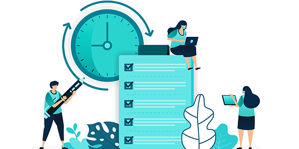 New Research: Employees Speak Out About What Worries Them Financially and the Importance of Financial Well-Being Benefits