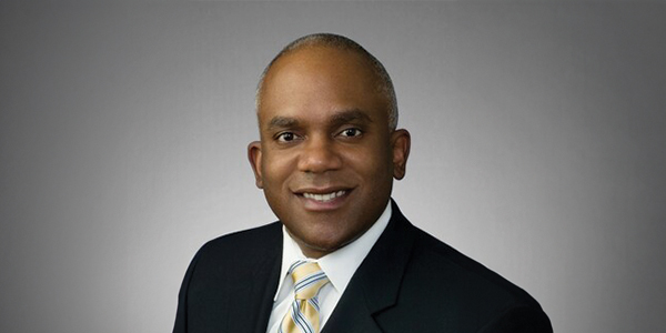 Purchasing Power® Appoints Assad Lazarus as EVP, Public Sector and Chief Development Officer