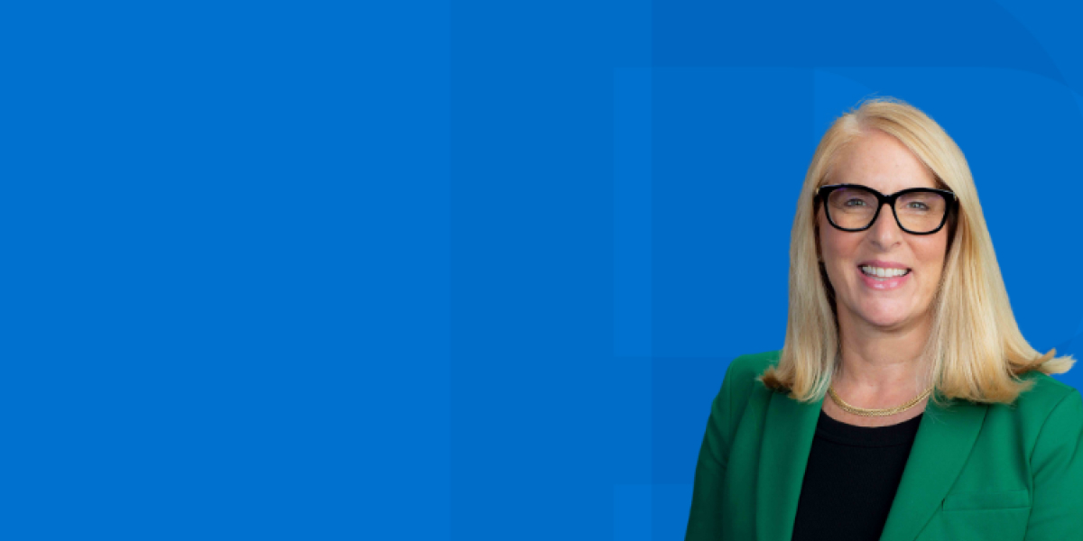 HR.com: A New Era for EAPs: Personalized, Proactive, and People-Centered