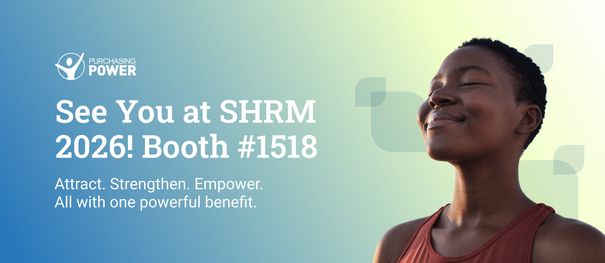 SHRM 2026 Annual Conference & Expo