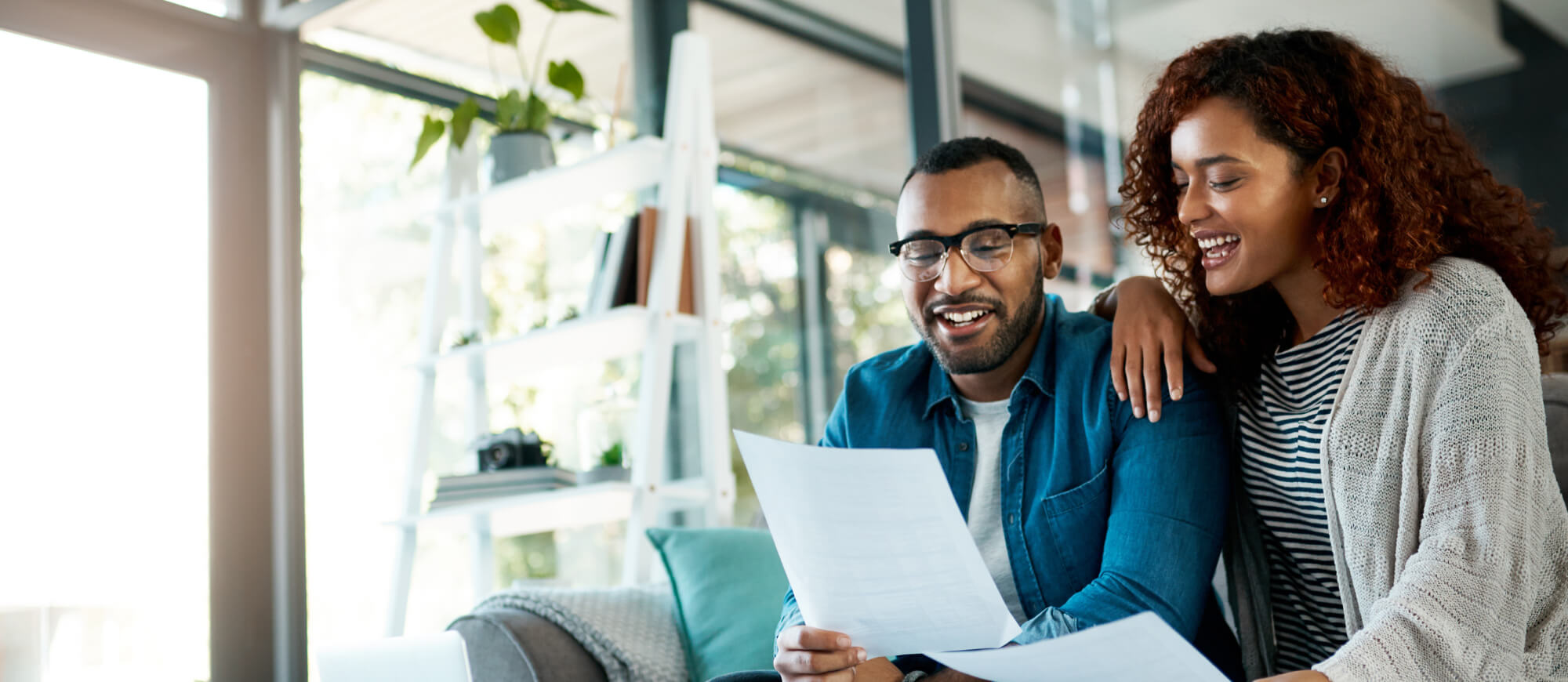 Protecting Retirement Savings: The Role of Everyday Financial-Wellness Benefits