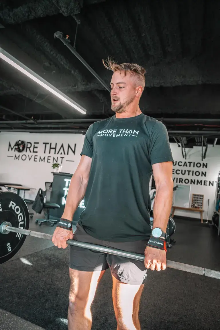 strength-training-physical-therapy