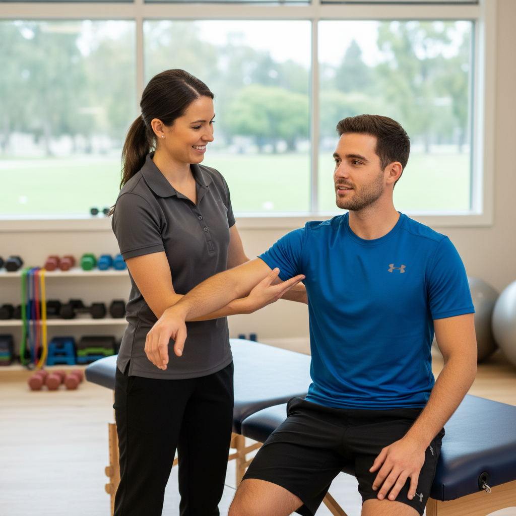 strength-training-physical-therapy