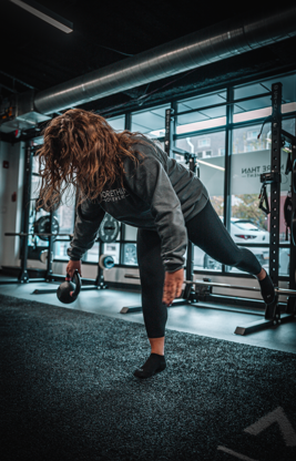  Performance Physical Therapy in Philadelphia