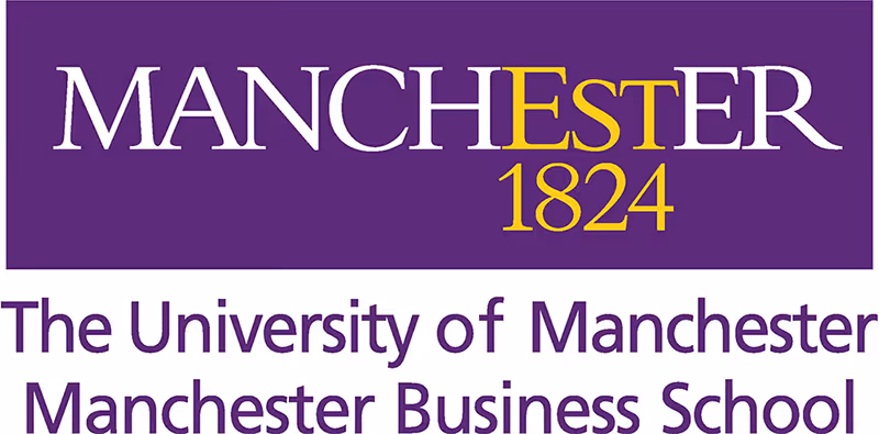 University of Manchester Dubai in Dubai International Academic City
