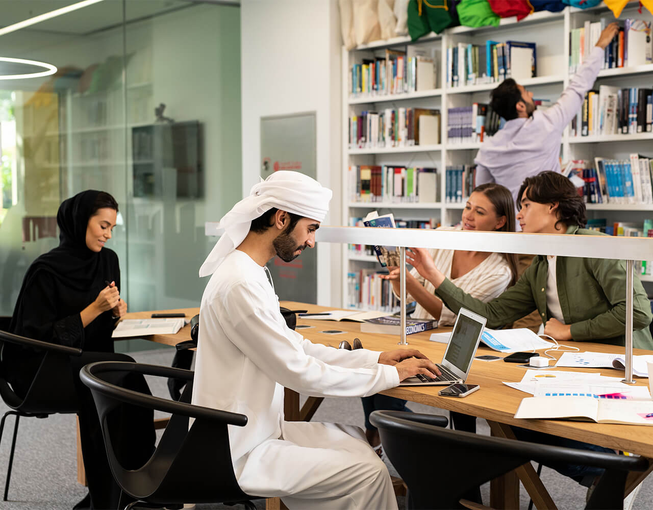 Academic and Business Offerings Academic and Business Offerings