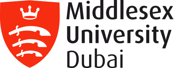 Middlesex University at Dubai International Academic City