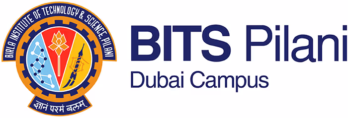 BITS Pilani Dubai Campus in Dubai International Academic Cit
