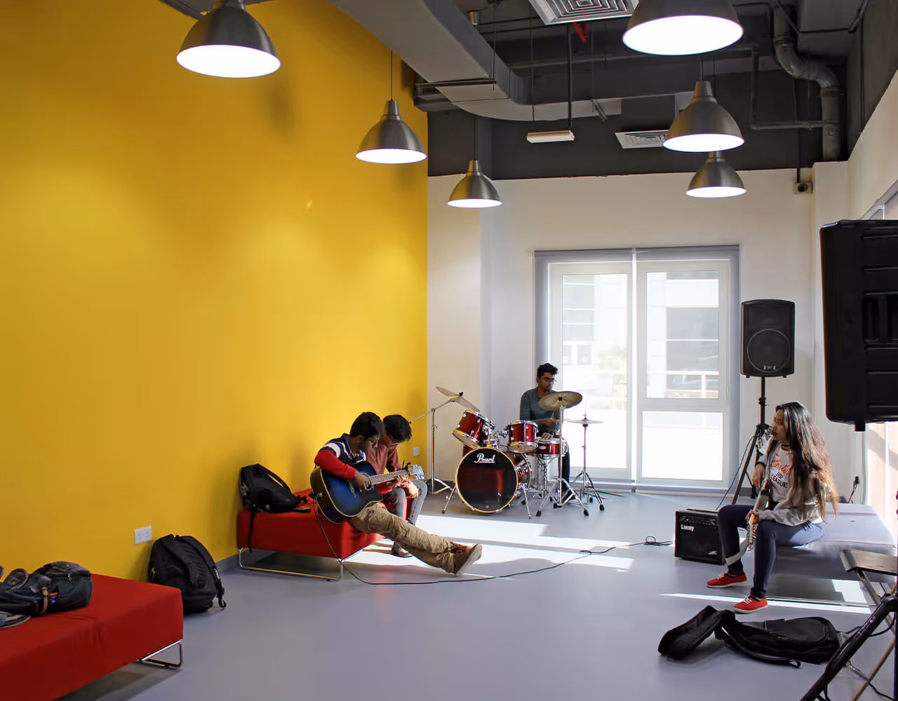 Student Hub Student Hub