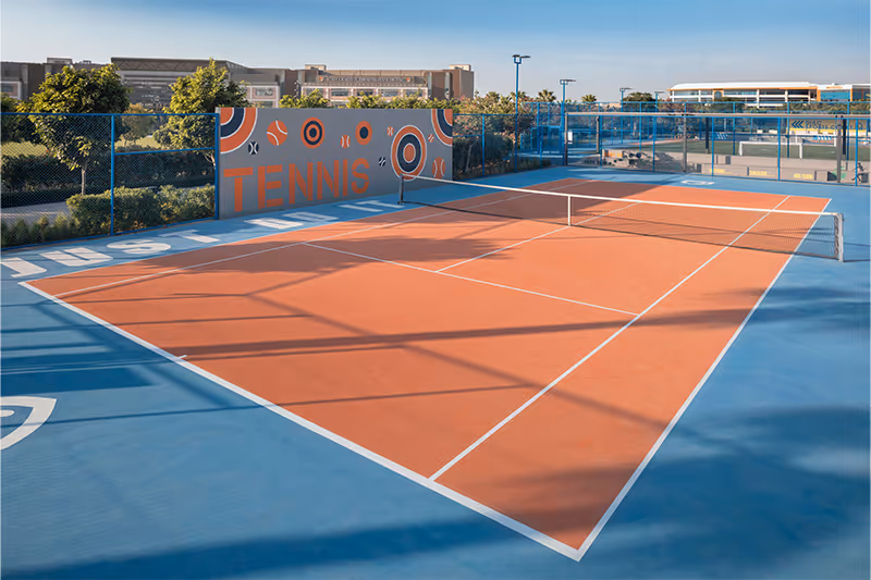 DIAC SPORT 2