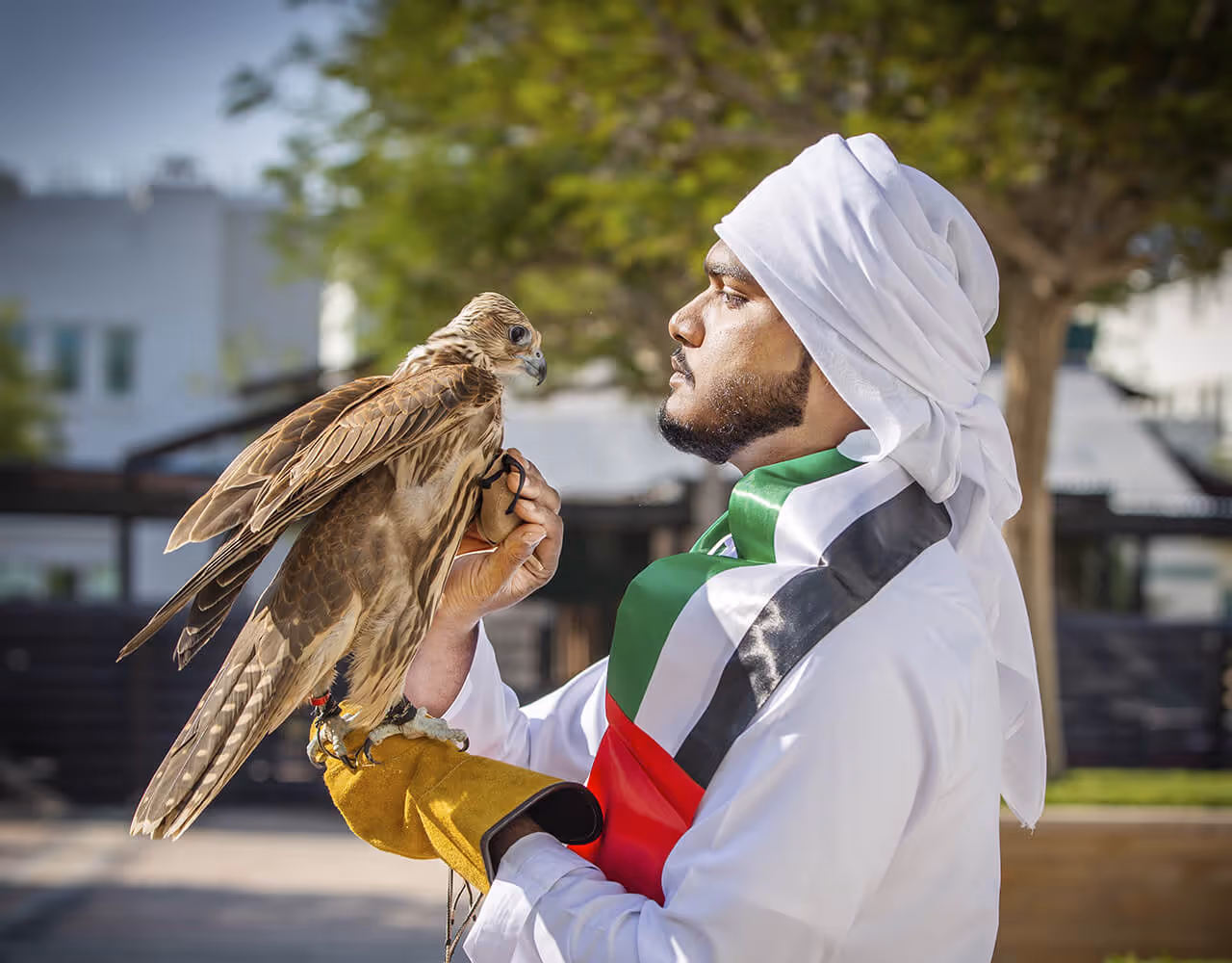 DKP National Day DKP National Day