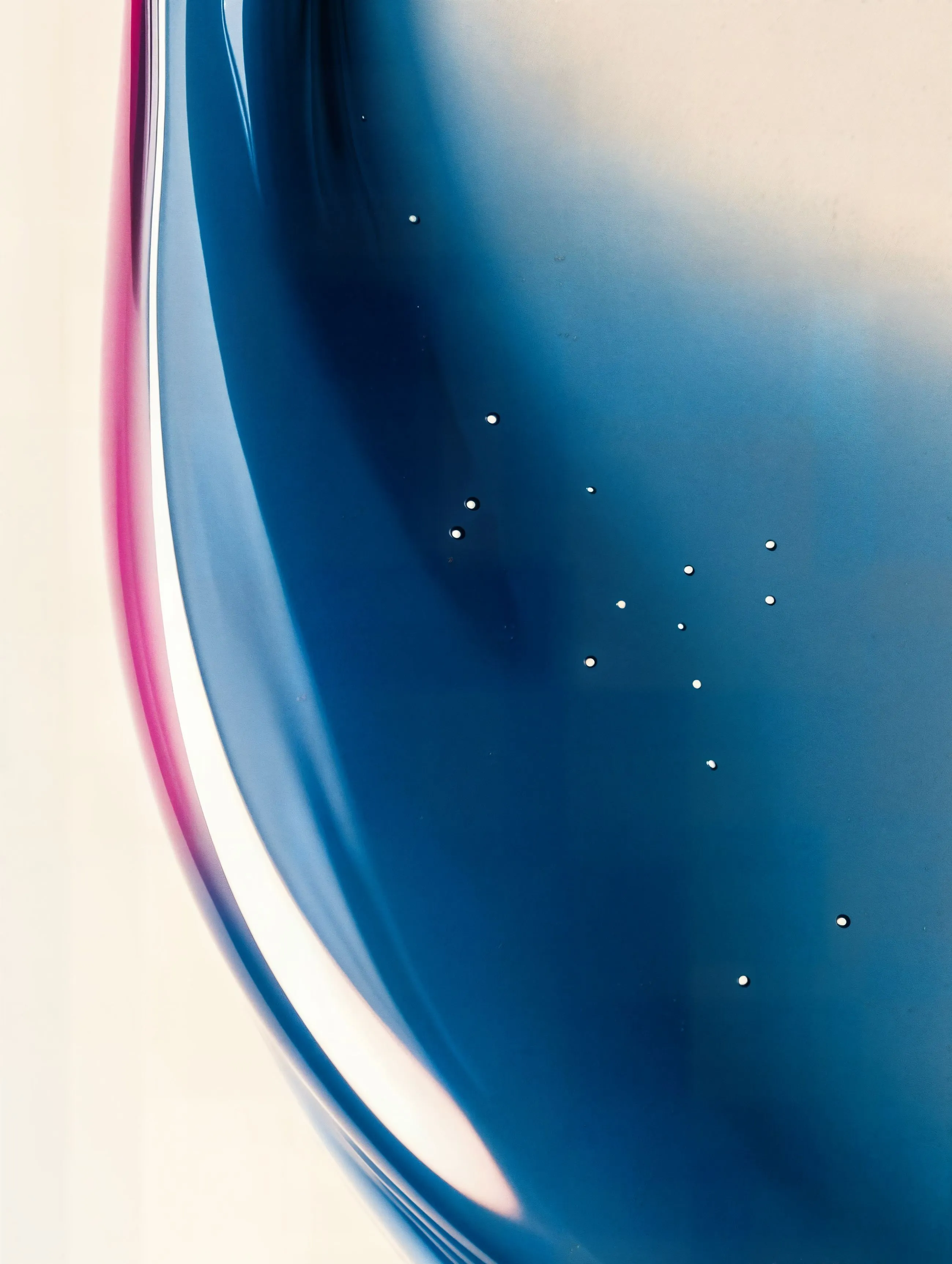 Abstract Gradient