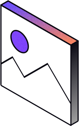 Stand as a Web Designer - Courselify X Webflow Template