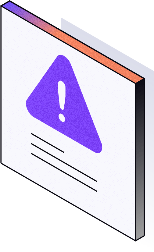 Page Not Found - Courselify X Webflow Template