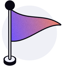 Start - Courselify X Webflow Template