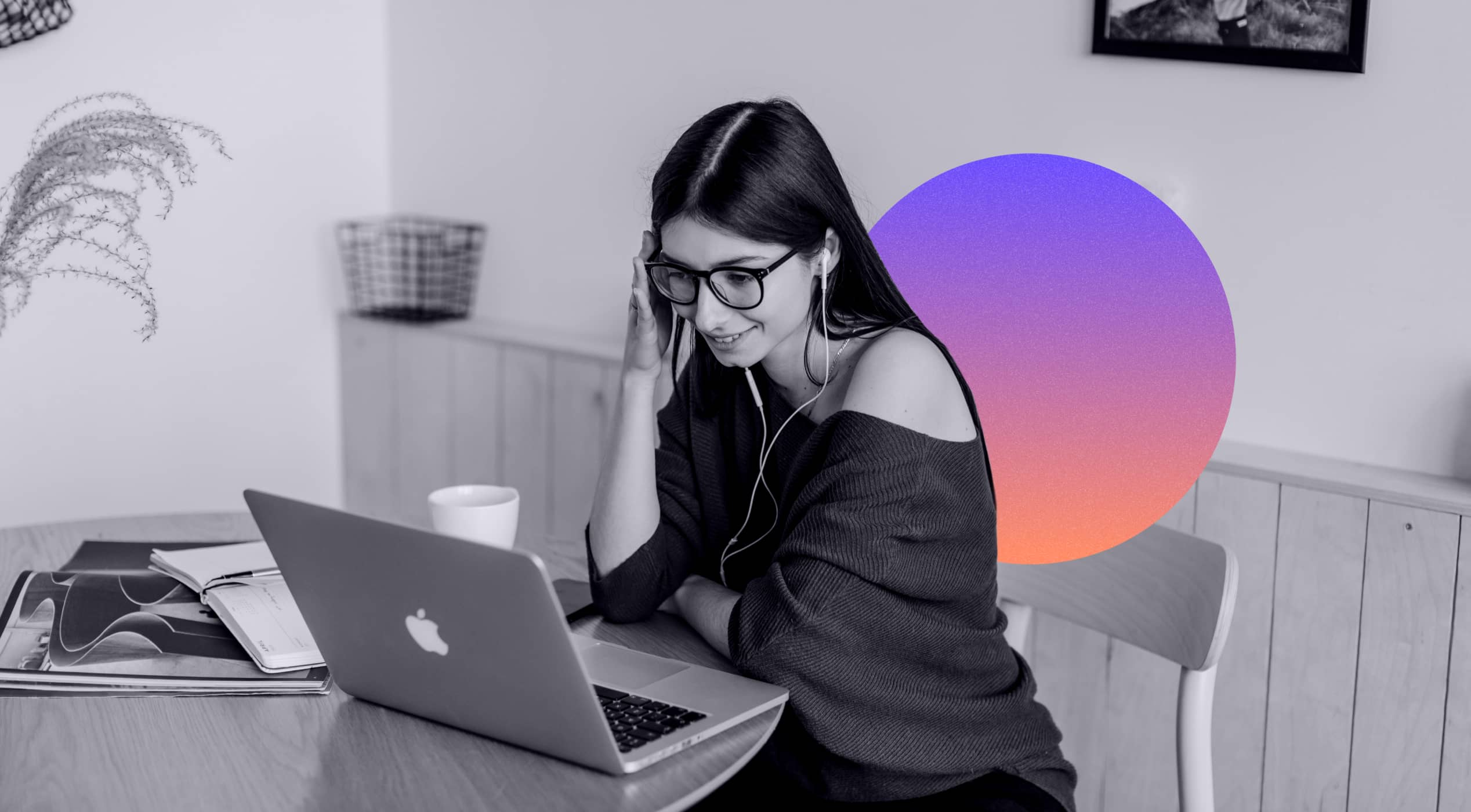 Responsive Web Design: What it is and why you need it