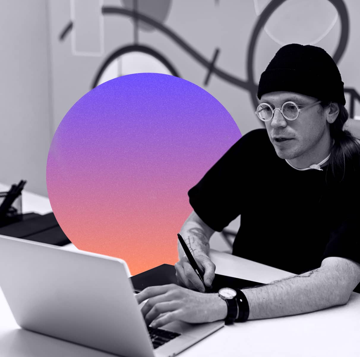 Creating a user-friendly website: Tips and practices