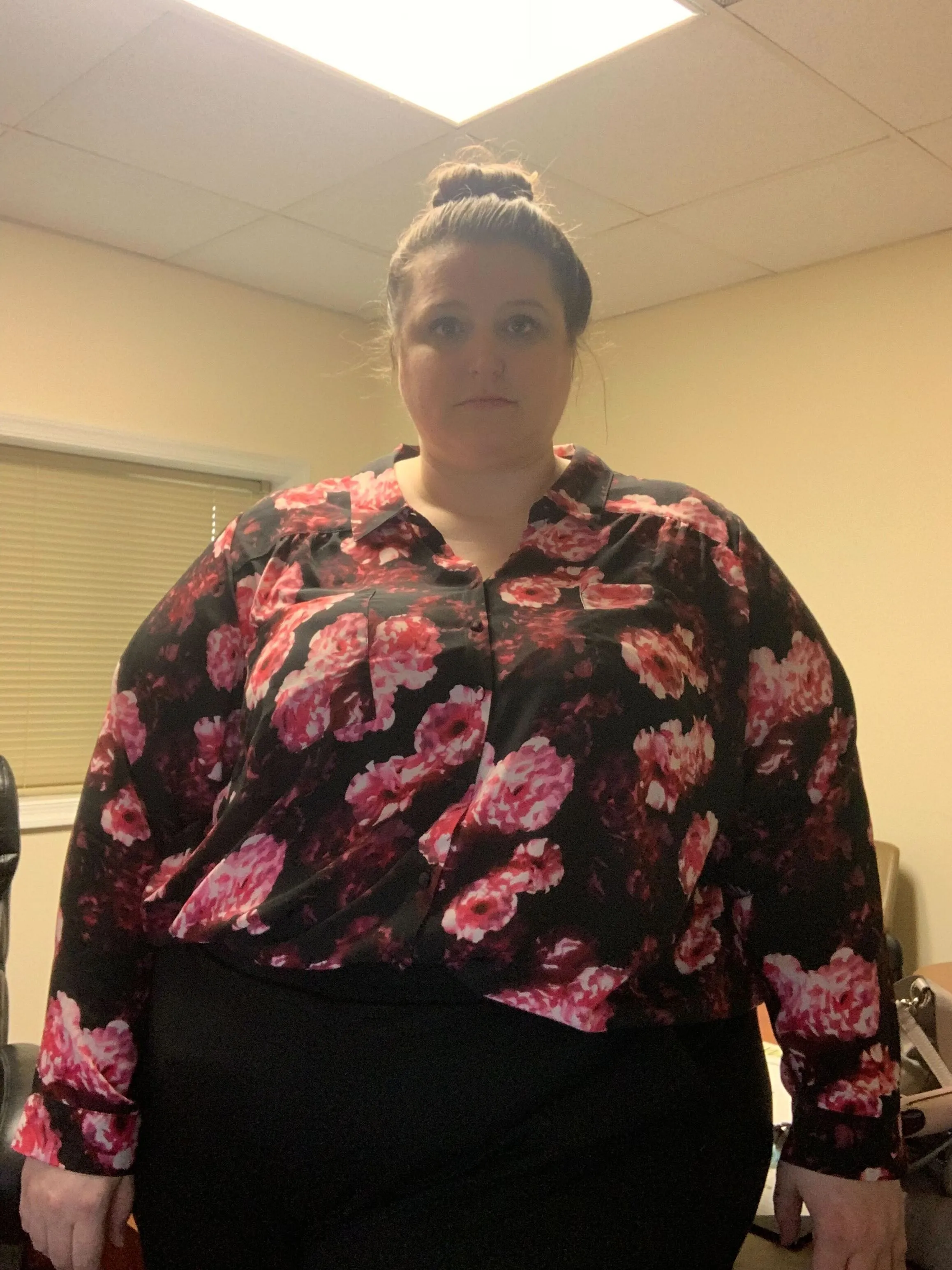 ReadyRx patient before GLP-1 injections