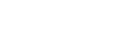 Forbes logo white