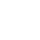 Injection icon white