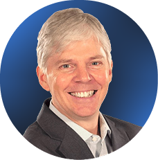 Jim's AI Talk to AASHTO Committee on Traffic Engineering 2025