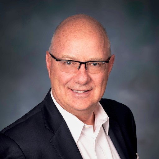 Kirk Steudle