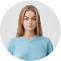 patient image