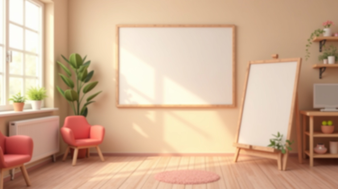 Achieving Beauty and Function: The Spectrum of Cosmetic Options for Women