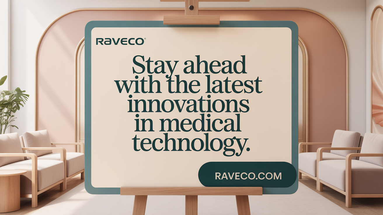 Stay Ahead with the Latest Innovations in Gynecologic Surgery