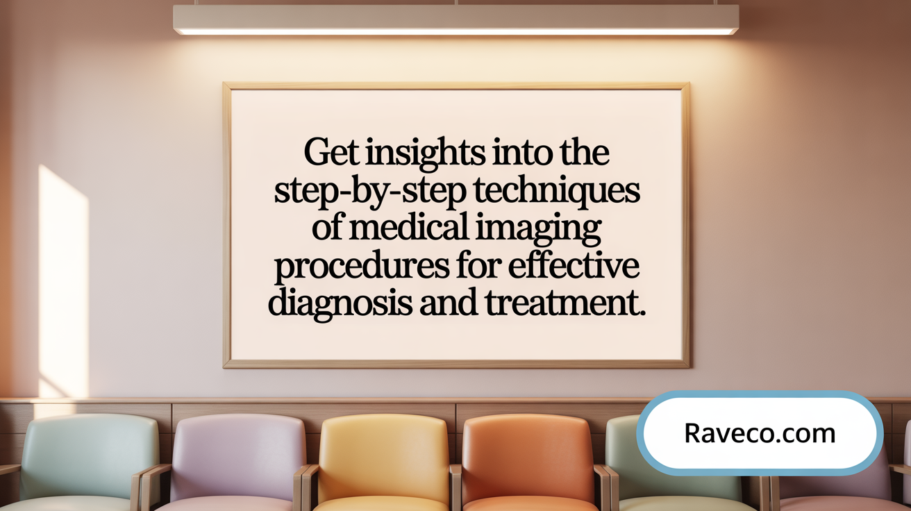 Get insights into the step-by-step techniques of hysteroscopy for effective diagnosis and treatment.