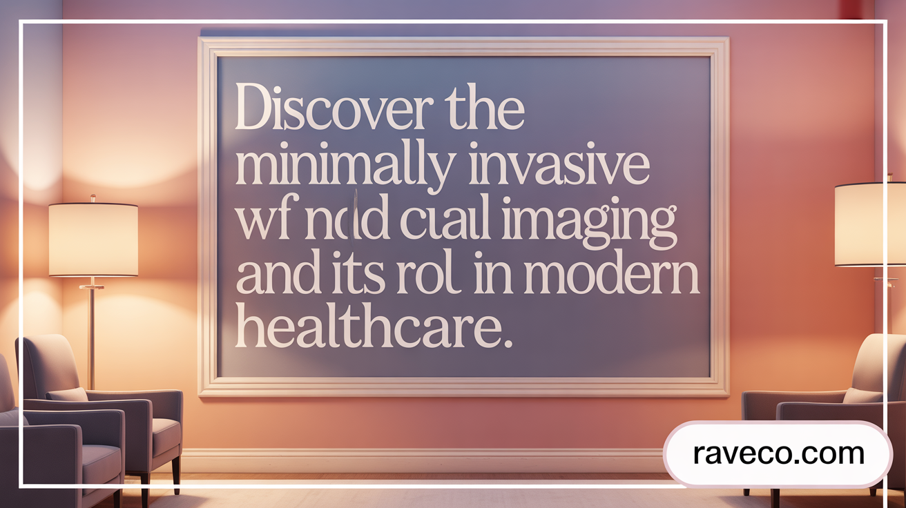 Discover the minimally invasive world of hysteroscopy and its role in modern gynecology.