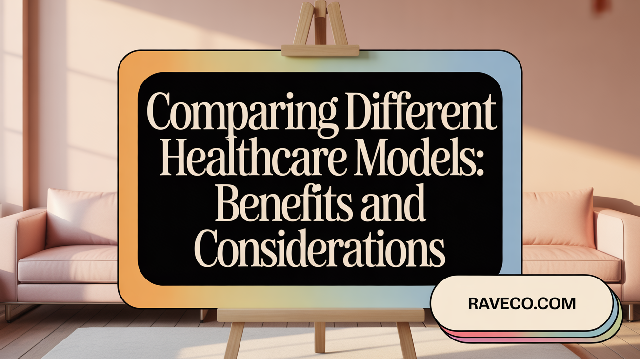 Comparing Midwife-Led Models with Other Care Approaches: Benefits and Considerations