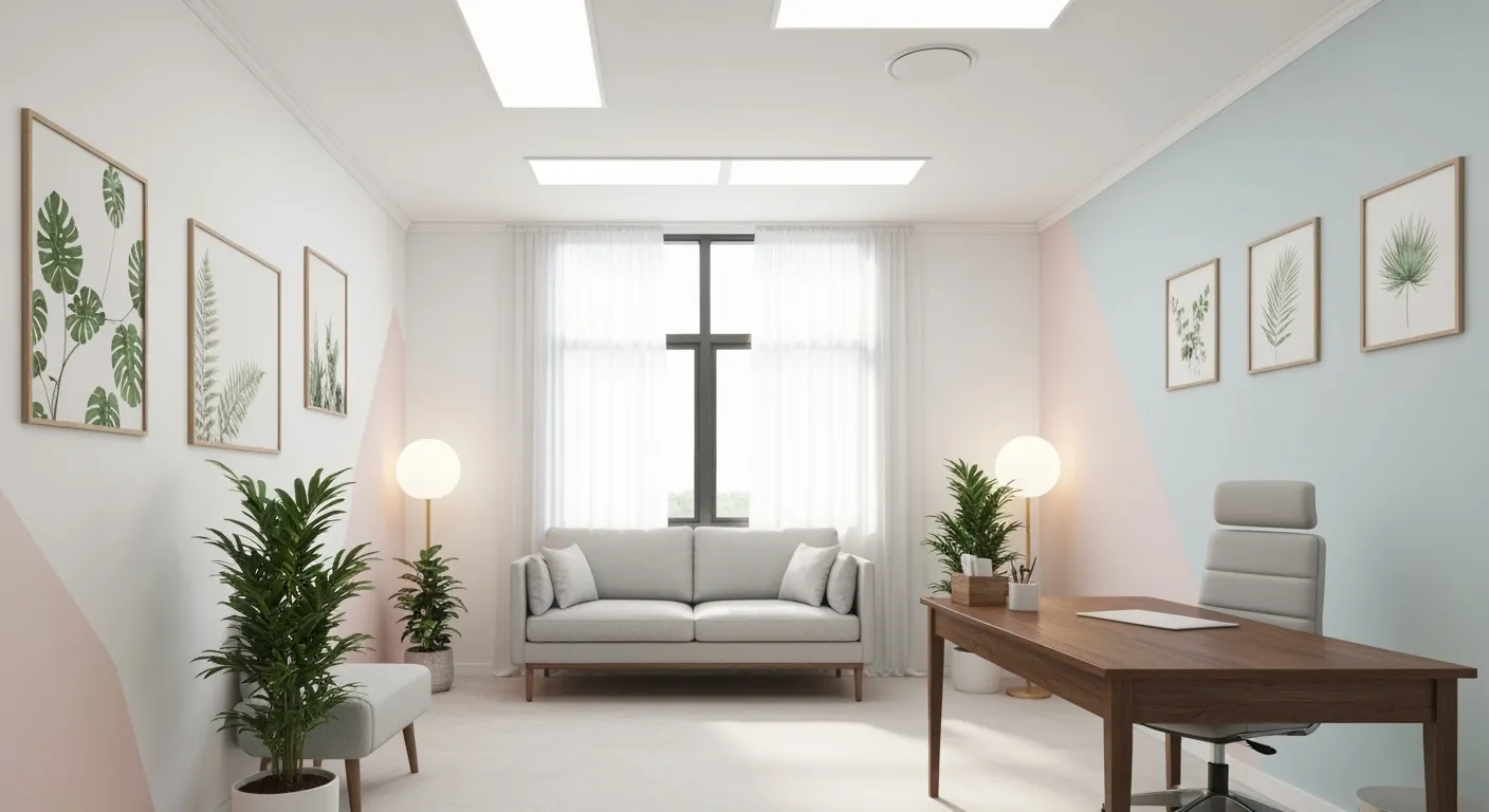 blog Image