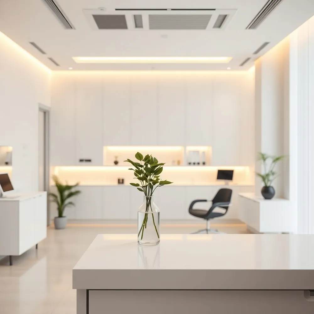 Understanding the difference between real-world and perfect use helps you choose the method that offers the most reliable, worry-free protection for your life.
